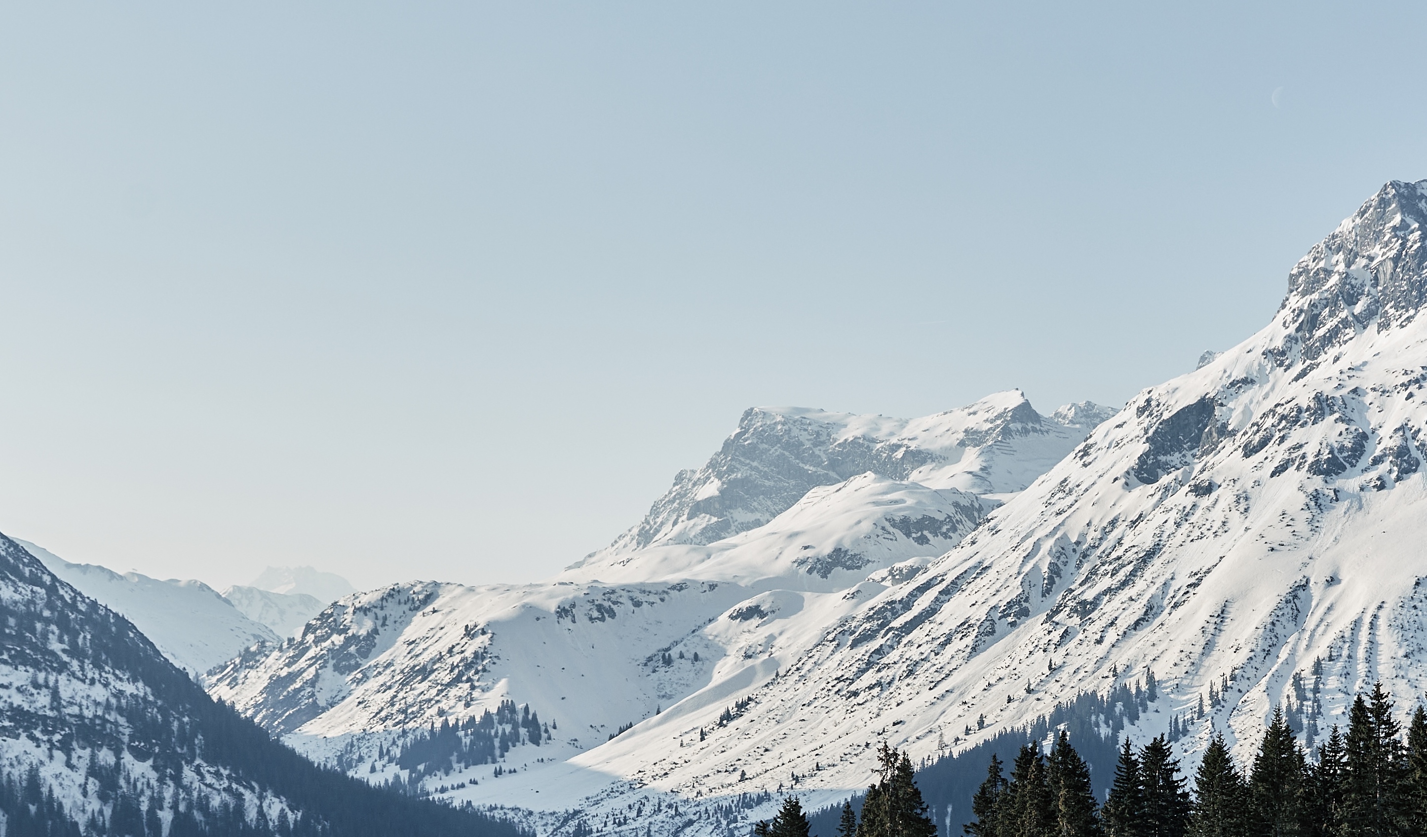 FREQUENTLY ASKED QUESTIONS